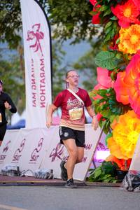 BIB: 
                            <button type="button" onclick="openModal(27891061)" class="btn btn-primary btn-sm float-right btn-popup" data-toggle="modal" data-target=".modal-high-quality">
                        <i class="fas fa-shopping-cart"></i> Add to Cart
                    </button>
                                            <button type="button" onclick="isThisMe(27891061, true)" class="btn btn-success btn-sm float-right btn-popup btn-isme hidden" data-toggle="tooltip" data-placement="bottom" title="นี่คือรูปของคุณใช่ไหม คลิกที่นี่เพื่อเอาเข้าอัลบั้ม">
                        <i class="fas fa-plus"></i> Add to album
                    </button>
                    <button type="button" onclick="isThisMe(27891061, false)" class="btn btn-warning btn-sm float-right btn-popup btn-isnotme hidden">
                        <i class="fas fa-ban"></i> Remove from album
                    </button>